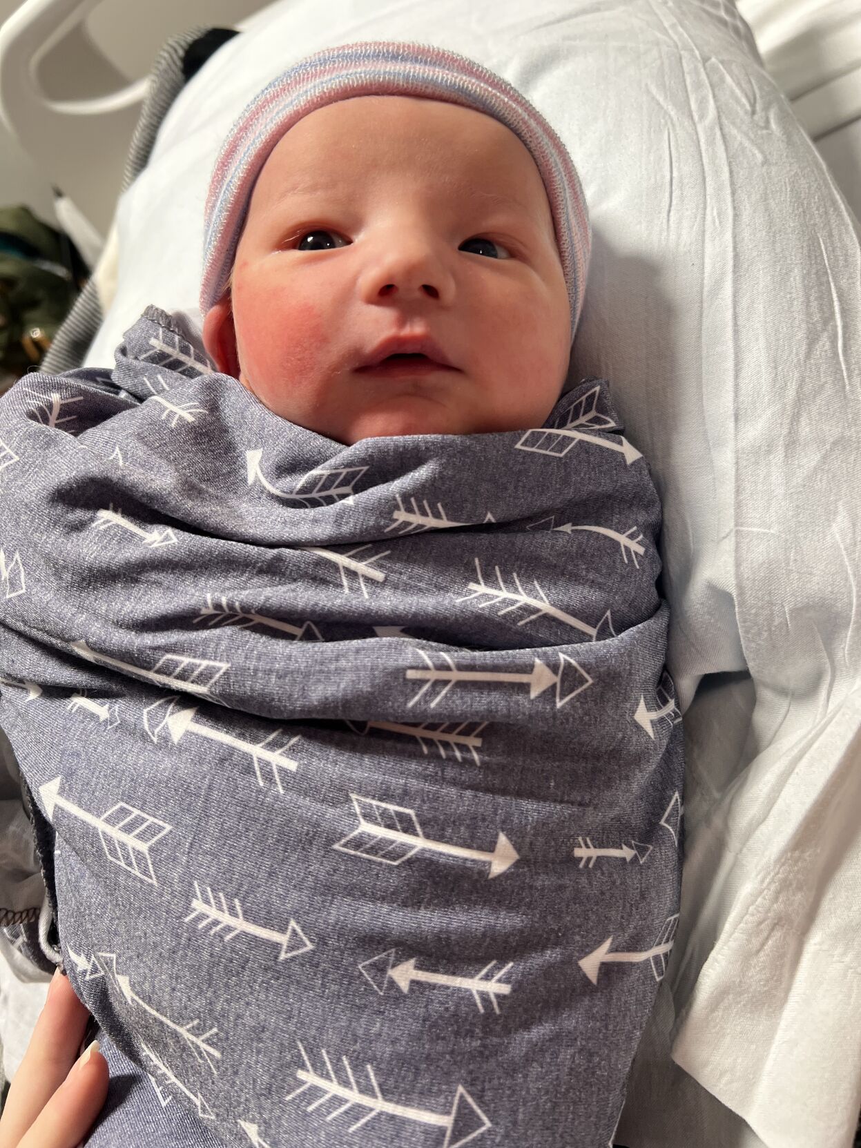 010222-owh-new-first-baby-p1